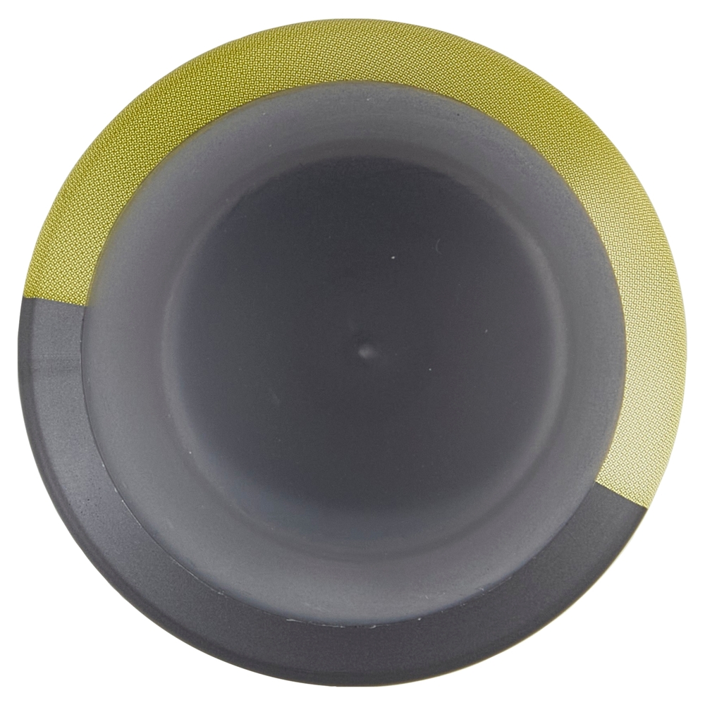 Dove Men+care advanced Invisible Fresh Anti-Perspirant 150 ml